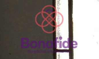 Imagem 5: CASA PARA VENDA NO BAIRRO VILA GRAFE NA CIDADE DE JUNDIAÍ