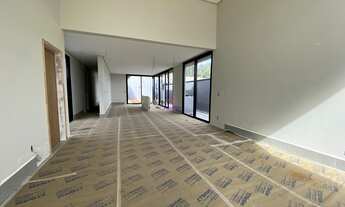 Imagem 2: CASA A VENDA, LOCALIZADA NO CONDOMÍNIO RESIDENCIAL PECAN, NA CIDADE DE ITUPEVA