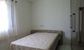 Imagem 6: CASA PARA VENDA, BAIRRO JARDIM DO LIRIO, NA CIDADE DE JUNDIAÍ