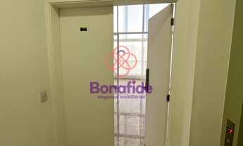 Imagem 2: APARTAMENTO PARA VENDA, LOCALIZADO NO CONDOMÍNIO GRAND GARDEN RESIDENCE, NA CIDADE DE JUND