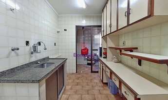 Imagem 3: APARTAMENTO GARDEN PARA LOCAÇÃO, EDIFÍCIO ALPINO, ANHANGABAÚ, JUNDIAÍ