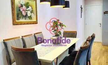 Imagem: APARTAMENTO SEMI MOBILIADO PARA VENDA, CONDOMÍNIO