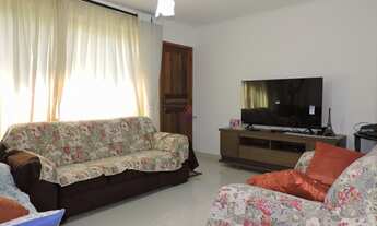 Imagem 2: CASA PARA VENDA, BAIRRO JARDIM DO LIRIO, NA CIDADE DE JUNDIAÍ