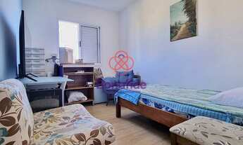 Imagem 7: APARTAMENTO PARA VENDA, EDIFÍCIO PRACTICE, BAIRRO VILA DAS HORTÊNCIAS, NA CIDADE DE JUNDIA