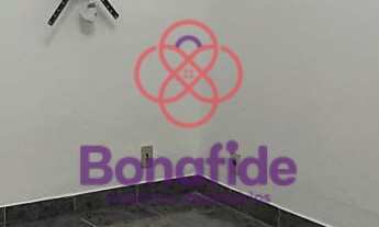 Imagem 3: CASA PARA LOCAÇÃO, LOCALIZADA NO BAIRRO VILA PROGRESSO, NA CIDADE DE JUNDIAÍ