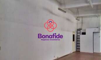 Imagem 7: SALÃO COMERCIAL PARA VENDA, BAIRRO VILA RIO BRANCO, CIDADE DE JUNDIAÍ