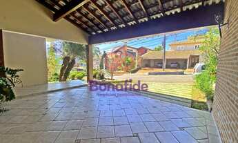 Imagem 6: CASA PARA VENDA, LOCALIZADA NO CONDOMÍNIO QUINTA DA MALOTA II, NA CIDADE DE JUNDIAÍ