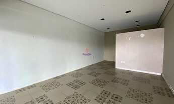 Imagem 2: SALA PARA LOCAÇÃO, BAIRRO SARAPIRANGA, CIDADE DE JUNDIAÍ