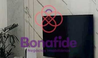 Imagem 2: CASA TÉRREA PARA VENDA, CONDOMÍNIO BRISAS DE JUNDIAI, NA CIDADE DE JUNDIAÍ