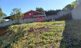 Imagem 4: TERRENO RESIDENCIAL, MARACANÂ, NA CIDADE JARINU