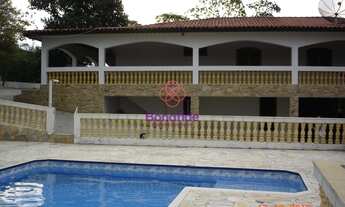 Imagem: CHÁCARA PARA VENDA, LOCALIZADOA NO BAIRRO