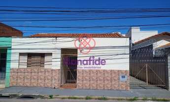 Imagem: CASA PARA VENDA, LOCALIZADA NO BAIRRO VILA