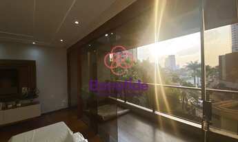 Imagem 5: APARTAMENTO PARA VENDA, LOCALIZADO NO CONDOMÍNIO PORTOBELLO, NA CIDADE DE JUNDIAÍ