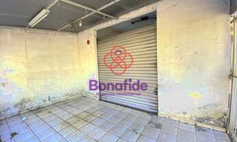 Imagem 7: SALÃO COMERCIAL PARA LOCAÇÃO, LOCALIZADO NO CENTRO, NA CIDADE DE JUNDIAÍ