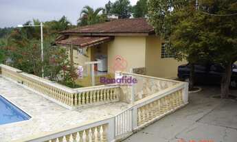 Imagem 5: CHÁCARA PARA VENDA, LOCALIZADOA NO BAIRRO IVOTURUCAIA, NA CIDADE DE JUNDIAÍ