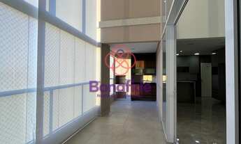 Imagem 4: APARTAMENTO PARA VENDA, LOCALIZADO NO CONDOMÍNIO GRAND GARDEN RESIDENCE, NA CIDADE DE JUND