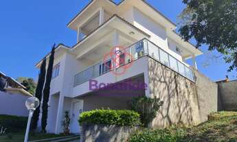 Imagem: CASA PARA VENDA, CONDOMÍNIO ARAUCÁRIA