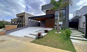 Imagem: CASA PARA VENDA, CONDOMÍNIO RESIDENCIAL