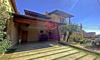 Imagem 4: CASA PARA VENDA, LOCALIZADA NO CONDOMÍNIO QUINTA DA MALOTA II, NA CIDADE DE JUNDIAÍ