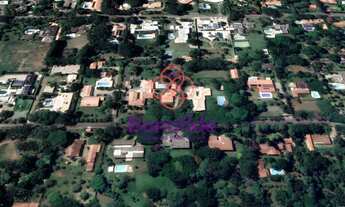 Imagem 2: CASA A VENDA, CONDOMINIO CHÁCARA MALOTA, NA CIDADE DE JUNDIAI