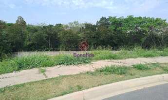 Imagem 5: TERRENO PARA VENDA, BAIRRO BOSQUE, NA CIDADE DE VINHEDO