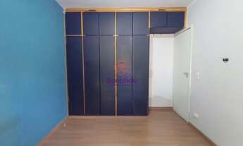 Imagem 6: APARTAMENTO GARDEN PARA LOCAÇÃO, EDIFÍCIO ALPINO, ANHANGABAÚ, JUNDIAÍ