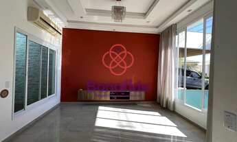 Imagem 4: CASA PARA LOCAÇÃO NO RESIDENCIAL PHYTUS, NA CIDADE DE ITUPEVA