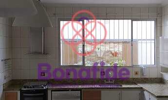 Imagem 4: CASA PARA VENDA LOCALIZADA NO BAIRRO VILA PROGRESSO, NA CIDADE DE JUNDIAÍ