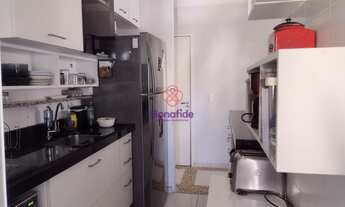 Imagem 5: APARTAMENTO PARA LOCAÇÃO, LOCALIZADO NO CONDOMÍNIO VISTA CENTRALE, NA CIDADE DE JUNDIAÍ