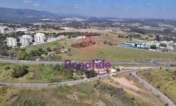 Imagem 4: TERRENO PARA VENDA, LOCALIZADO NO BAIRRO PARQUE INDUSTRIAL, NA CIDADE DE JUNDIAÍ