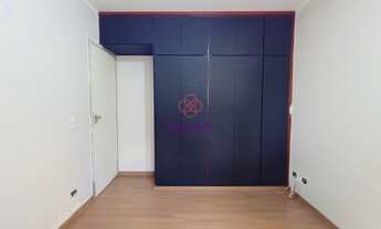 Imagem 7: APARTAMENTO GARDEN PARA LOCAÇÃO, EDIFÍCIO ALPINO, ANHANGABAÚ, JUNDIAÍ