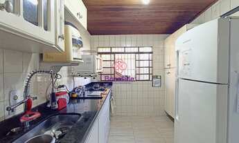 Imagem 7: CASA PARA VENDA, LOCALIZADA NO BAIRRO JARDIM ESTÁDIO, NA CIDADE DE JUNDIAÍ