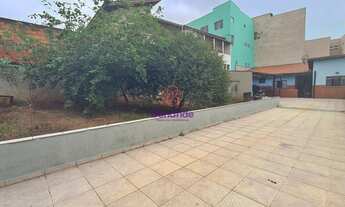 Imagem 3: CASA PARA VENDA, LOCALIZADA NO BAIRRO VILA SANTA TEREZINHA, NA CIDADE DE VÁRZEA PAULISTA