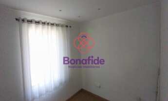 Imagem 3: CASA PARA VENDA LOCALIZADA NO BAIRRO JARDIM PACAEMBU, NA CIDADE DE JUNDIAÍ