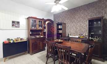 Imagem 6: CASA PARA VENDA, LOCALIZADA NO BAIRRO JARDIM ESTÁDIO, NA CIDADE DE JUNDIAÍ