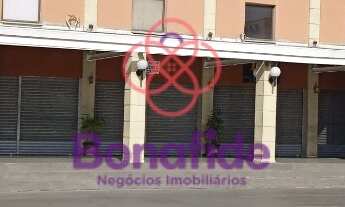 Imagem 6: SALA PARA LOCAÇÃO, BAIRRO SARAPIRANGA, CIDADE DE JUNDIAÍ