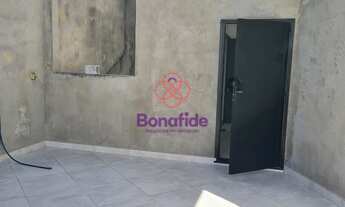 Imagem 6: PRÉDIO COMERCIAL PARA VENDA, NO CENTRO DE JUNDIAÍ, NA CIDADE DE JUNDIAÍ SP