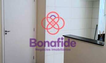 Imagem: APARTAMENTO PARA VENDA NO RESERVA DO JAPY