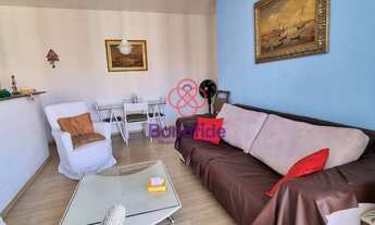 Imagem 2: APARTAMENTO PARA VENDA, EDIFÍCIO PRACTICE, BAIRRO VILA DAS HORTÊNCIAS, NA CIDADE DE JUNDIA