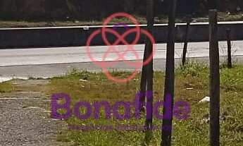 Imagem 5: ÁREA PARA VENDA LOCALIZADA NO BAIRRO DO MEDEIROS NA CIDADE DE JUNDIAÍ