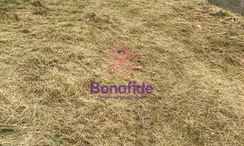 Imagem 3: TERRENO COMERCIAL PARA VENDA , PONTE SÃO JOÃO, JUNDIAÍ