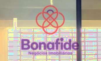 Imagem: SALÃO COMERCIAL PARA LOCAÇÃO LOCALIZADO