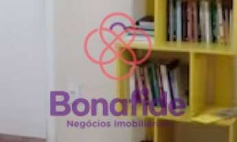 Imagem 6: APARTAMENTO PARA VENDA , LOCALIZADO NO CONDOMÍNIO FLEX I, NA CIDADE DE JUNDIAÍ