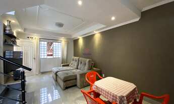 Imagem 4: CASA PARA VENDA NO BAIRRO PARQUE CIDADE JARDIM II, NA CIDADE DE JUNDIAÍ