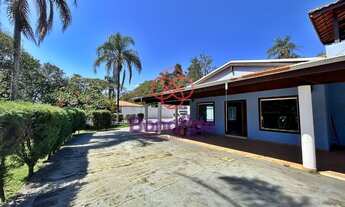 Imagem 6: CASA RESIDENCIAL OU COMERCIAL PARA VENDA, LOCALIZADA NO BAIRRO CAXAMBU, NA CIDADE DE JUNDI