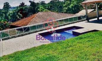 Imagem: SÍTIO PARA VENDA, LOCALIZADO NO BAIRRO