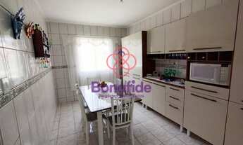 Imagem 5: CASA RESIDENCIAL PARA VENDA, BAIRRO PARQUE RESIDENCIAL ELOY CHAVES, CIDADE DE JUNDIAÍ