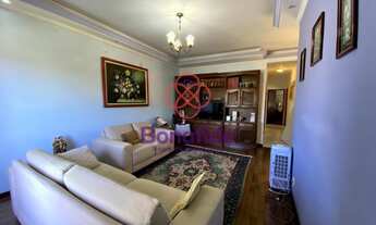 Imagem: CASA PARA VENDA LOCALIZADA NO BAIRRO JARDIM