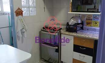 Imagem 6: APARTAMENTO PARA VENDA, LOCALIZADO NO CONDOMÍNIO ACRÉPOLE, NA CIDADE DE JUNDIAÍ