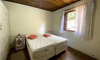 Imagem 4: CASA PARA VENDA, BAIRRO JARDIM MORUMBI, NA CIDADE DE JUNDIAÍ